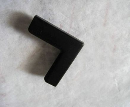 點(diǎn)擊查看詳細(xì)信息<br>標(biāo)題：不銹鋼制品、電泳處理、五金電泳加工 閱讀次數(shù)：2004