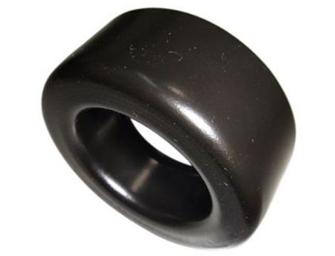 點(diǎn)擊查看詳細(xì)信息<br>標(biāo)題：沖壓-拉伸件、電泳處理、五金電泳加工 閱讀次數(shù)：1885
