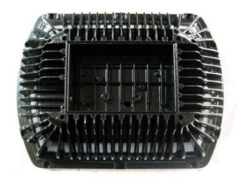 點(diǎn)擊查看詳細(xì)信息<br>標(biāo)題：黑色電泳加工、五金電泳加工、陰極電泳加工、電泳涂裝 閱讀次數(shù)：4184