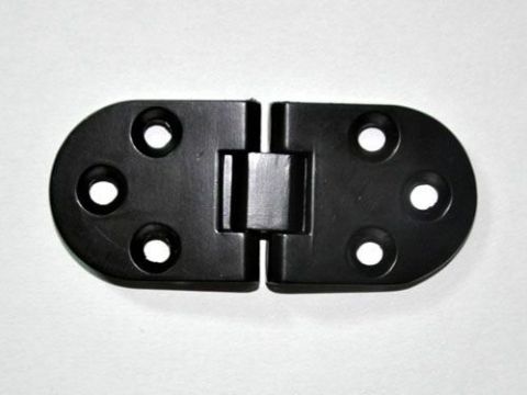 點(diǎn)擊查看詳細(xì)信息<br>標(biāo)題：黑色電泳加工、電泳涂裝 閱讀次數(shù)：4670