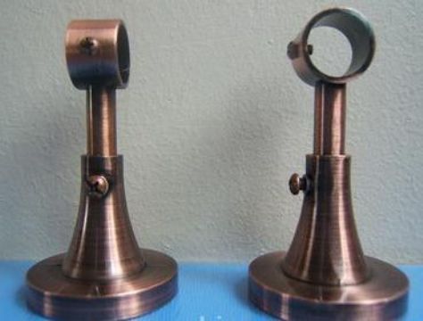 點(diǎn)擊查看詳細(xì)信息<br>標(biāo)題：?jiǎn)『陔娪炯庸?、電泳涂裝 閱讀次數(shù)：4585