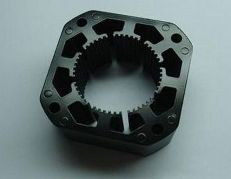 點(diǎn)擊查看詳細(xì)信息<br>標(biāo)題：電泳涂裝、電泳處理、五金電泳加工、陰極電泳加工 閱讀次數(shù)：3949