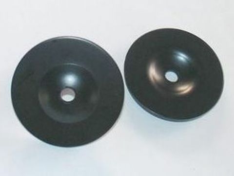 點(diǎn)擊查看詳細(xì)信息<br>標(biāo)題：電泳涂裝、電泳處理、五金電泳加工、陰極電泳加工 閱讀次數(shù)：4032