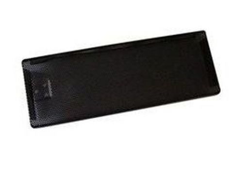 點(diǎn)擊查看詳細(xì)信息<br>標(biāo)題：亮黑電泳加工、電泳涂裝、電泳處理、五金電泳加工、陰極電泳加工 閱讀次數(shù)：4526