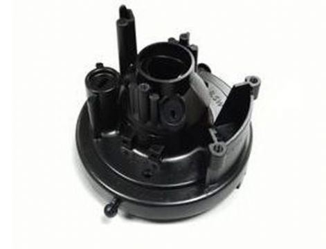 點(diǎn)擊查看詳細(xì)信息<br>標(biāo)題：電泳涂裝、電泳處理、五金電泳加工、陰極電泳加工 閱讀次數(shù)：4067
